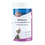 Milk Substitute